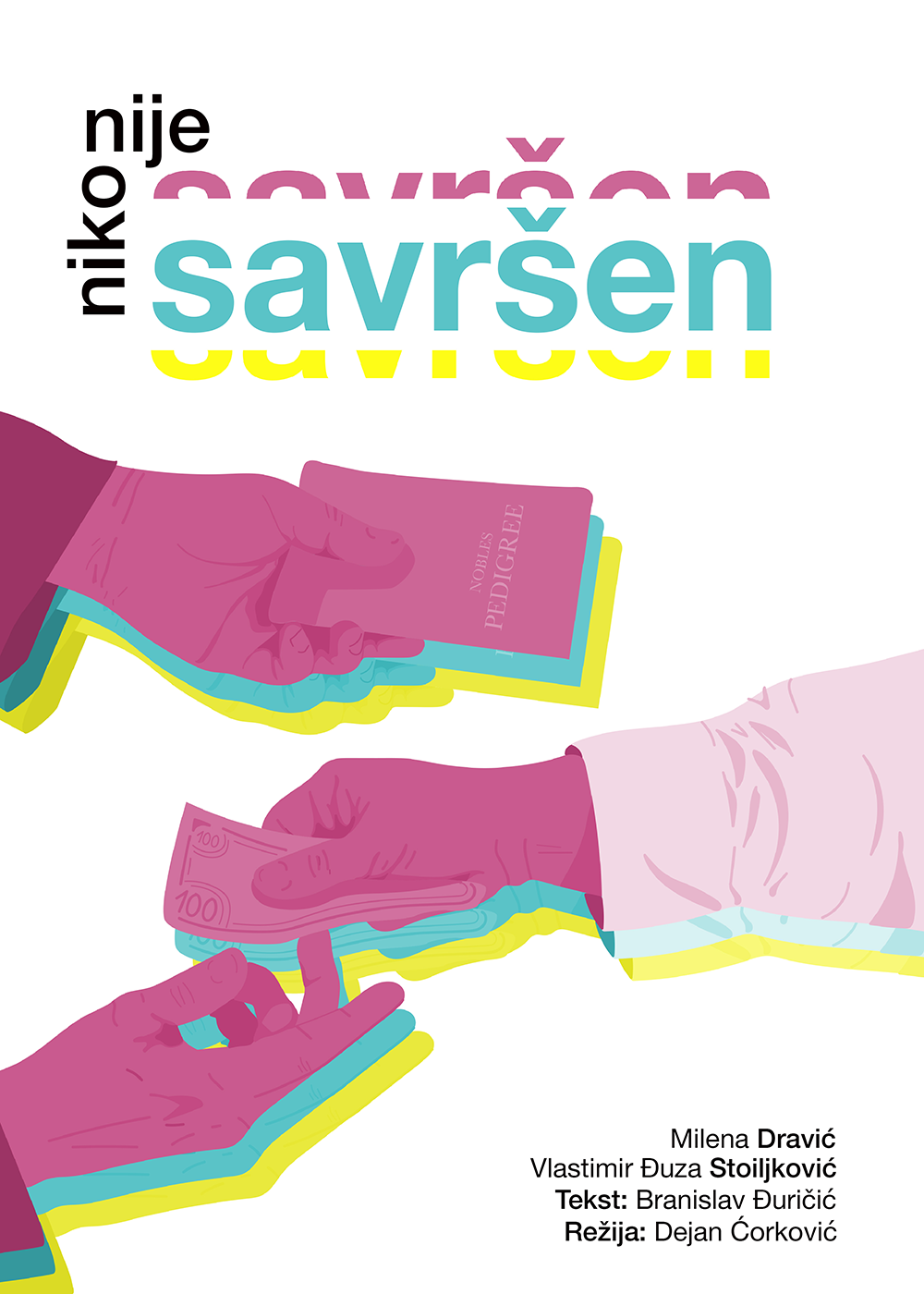 LEGSFORDAYS_ByFutura_06