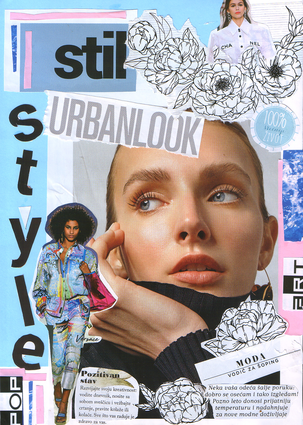 LEGSFORDAYS_ByFutura_06