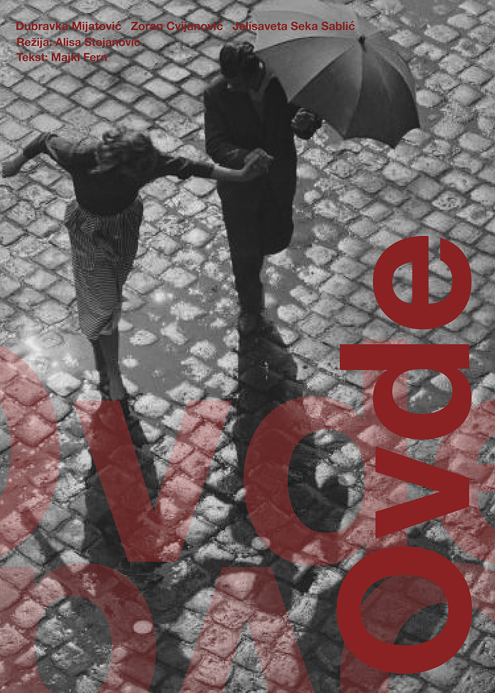 LEGSFORDAYS_ByFutura_10