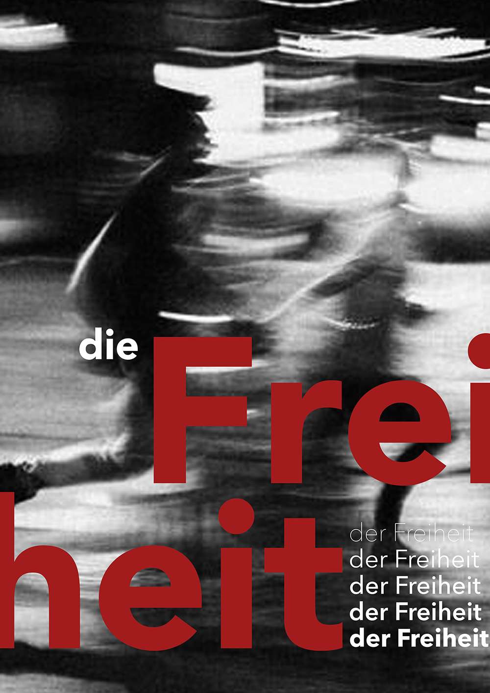 LEGSFORDAYS_ByFutura_10