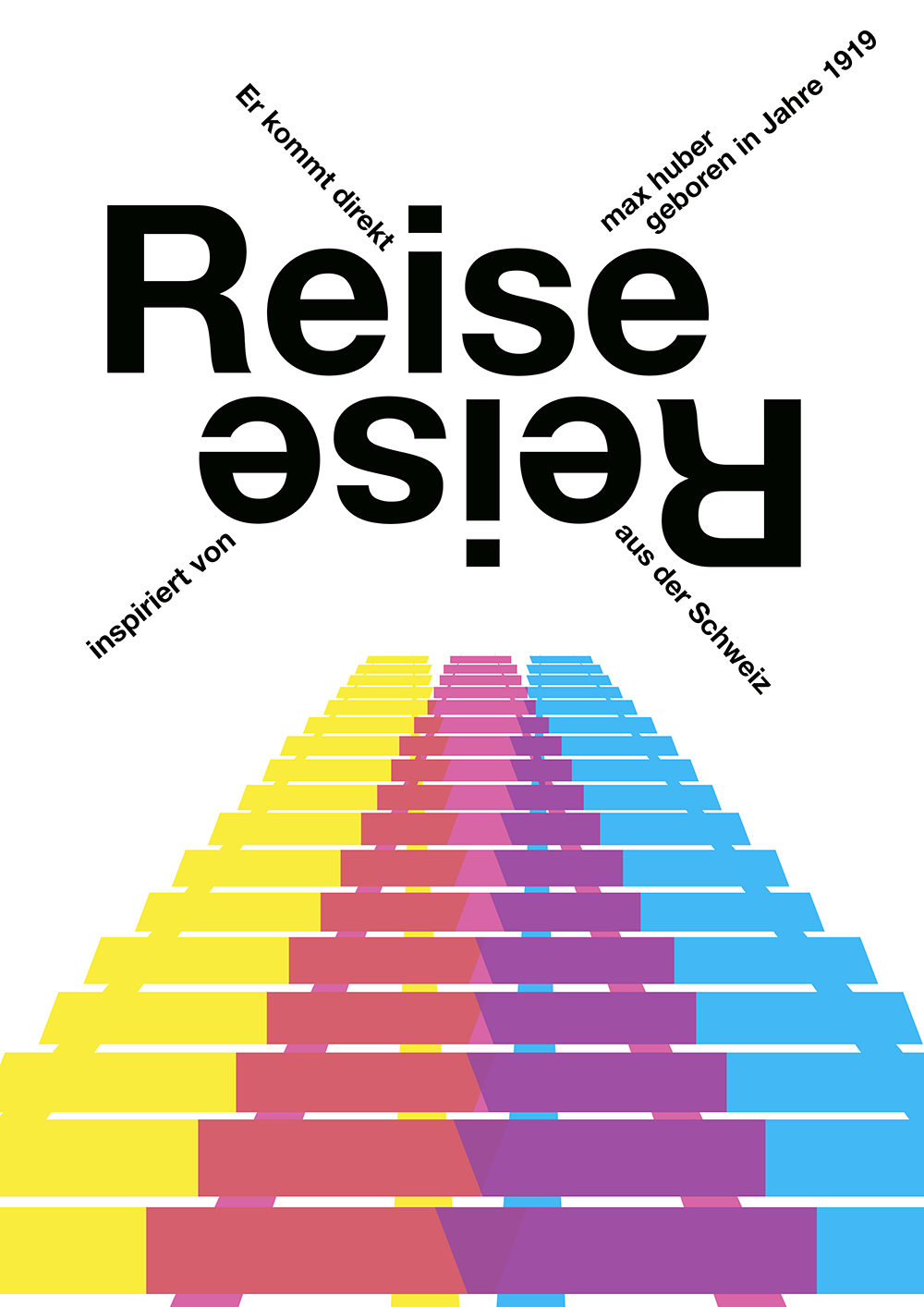 LEGSFORDAYS_ByFutura_11